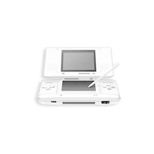 最高品揃え豊富 ニンテンドーds 本体 ピュアホワイト メーカー生産終了 メーカー生産終了 ニンテンドーds A B0007xq3zq ネットショップ アイエスケー 人気topセール