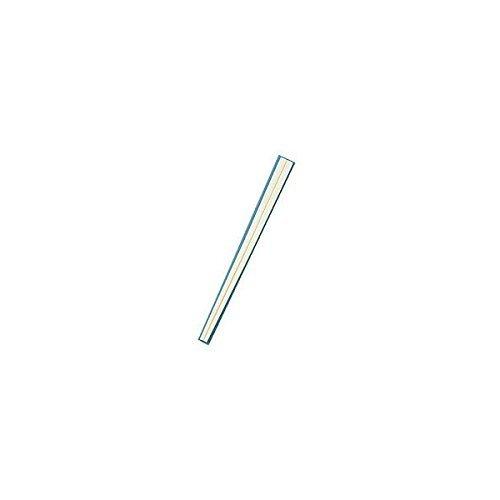 ツボイ 割箸 アスペン元禄 20.5cm (1ケース5000膳入) 割り箸