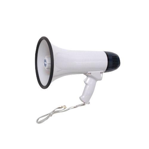 全国宅配無料 Toei Light トーエイライト 拡声器ahm650 B 3649 売れ筋 Www Doctor Plan Com