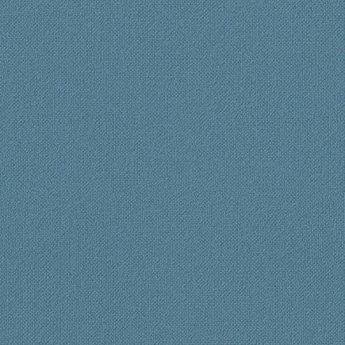 年末のプロモーション大特価 リリカラ 壁紙35m Lw 2173 Selection 消臭 撥水トップコートcomfort ブルー 織物調 シンフ ル 壁紙 Michiganestateplanning Com