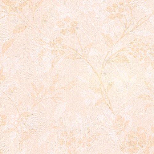 リリカラ 壁紙36m フェミニン 花柄 ピンク ネットショップ 住宅設備 壁紙 Lw 2443 アイエスケー A Bs7lw 柄 パターン 花柄 消臭 汚れ防止