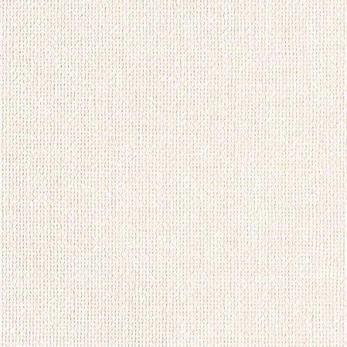 早割クーポン 織物調 ナチュラル 壁紙46m リリカラ ベージュ Lw 2150 Selection 消臭 撥水トップコートcomfort 壁紙