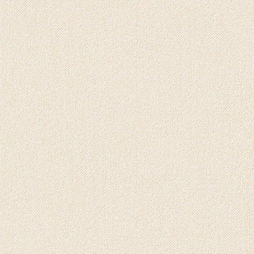 リリカラ 壁紙31ｍ シンフ ル 織物調 ホワイト 撥水トップコートcomfort 撥水トップコートcomfort 横無し A Bbypj Lw 2170 ネットショップ リピート 縦無し アイエスケー Selection 消臭 特価のおすすめ の