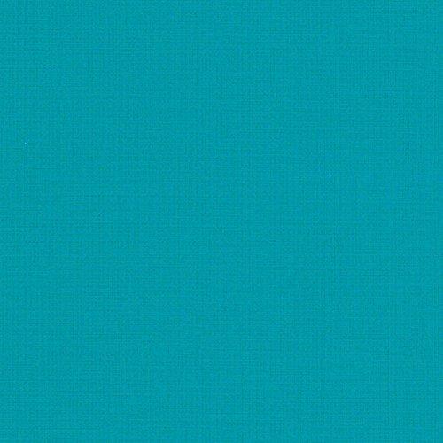 新着商品抜群 リリカラ ブルー 壁紙35m Selection Basic 織物調 Lw 2280 織物調 カジュアル 壁紙 Color Lw 2280 撥水トップコートcomfort 在庫一掃セール