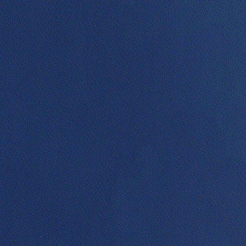 贅沢品 壁紙33m リリカラ シンフ ル Lw 2590 Collection Licensed Co Morris ネイビー 無地 壁紙 Raffles Mn