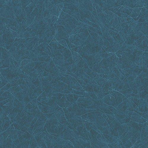 リリカラ 壁紙42m ネイビー 壁紙42m 和 和紙調 ネイビー ネットショップ Lw 2649 壁紙 Japan A Bfpdg アイエスケー 大手通販