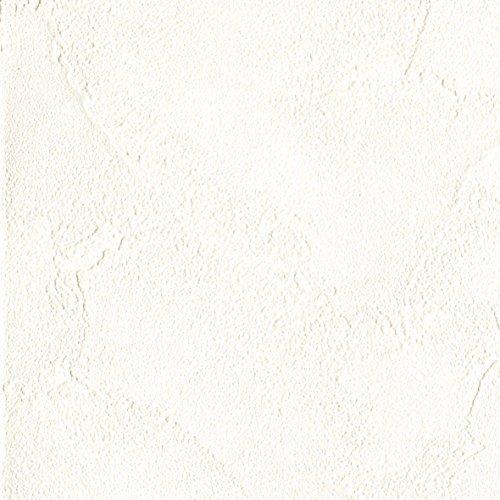 送料無料 新品 リリカラ 壁紙48m ナチュラル 石目調 ホワイト 消臭 汚れ防止 Lw 2432 壁紙 Mueblesactivos Com