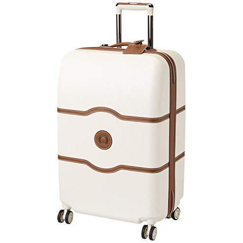 Delsey デルセー スーツケース 機内持ち込み キャリーケース Sサイズ おしゃれ キャリーケース かわいい 軽量 Mサイズ Lサイズ 大 ネットショップ 大 A B07bhcvg49 軽量 アイエスケー