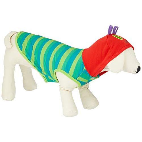 Sale 62 Off ミスターマック Mr Mac はらぺこあおむし 着ぐるみ Dm サイズ Ak1732 Ru