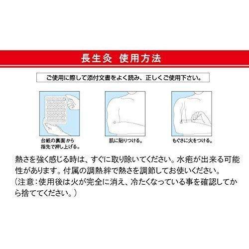 山正 Yamasho 長生灸 長生灸 ちょうせいきゅう 5000壮 0壮 25箱 ダイエット 健康 A B07kwqf4ry 2113 5000壮 0壮 25箱 レギュラー ネットショップ アイエスケー