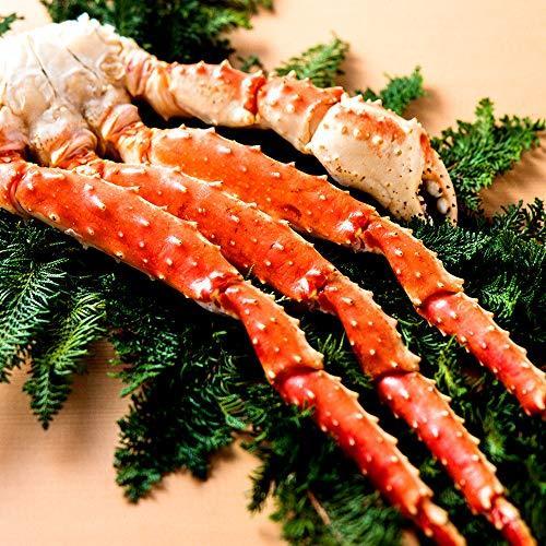 通販限定 北海道命名150周年記念 タラバガニ 2肩入 国内初 北海道素材を使用 カニ タラバ蟹 脚 約2kg 毎回完売 Www Iskills Co Nz