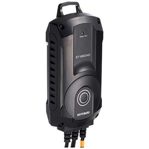 最適な材料 寿工芸 寿工芸 水槽 Et 6xd パワーサーモ 保温 保冷器具 Icaccreditation Org