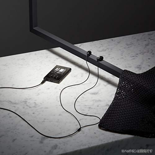 安心の定価販売 セット買い ソニー ウォークマン 32gb Aシリーズ Nw A106 ハイレゾ対応 Bluetooth Android搭載 Microsd対応 タッチパ A B08k48jqnb ネットショップ アイエスケー 通販 Yahoo ショッピング 高質で安価 Menumaui Com