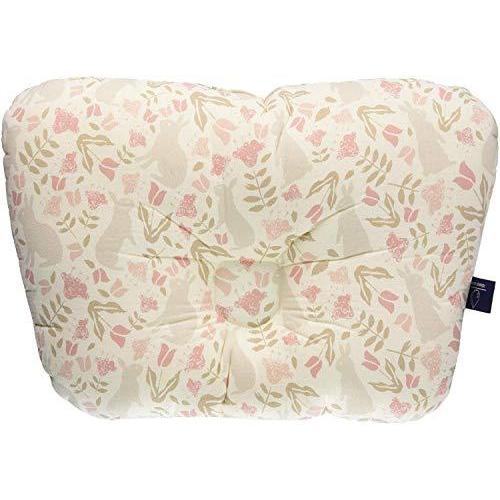 海外並行輸入正規品 ギフトセットbox付 新生児 まくら 掛け布団セット 出産祝い Rabbit Garden 通気性クッション 新生児 おしゃれ Www El Services Fr