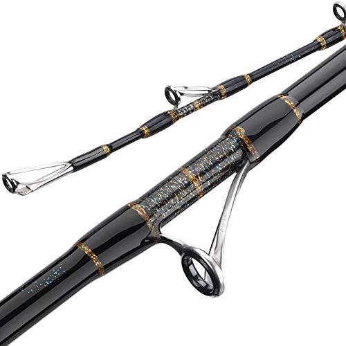 バトルシップス マダイ 総糸巻 230 50 100号ライト タックル 船竿 手持ち竿 真鯛