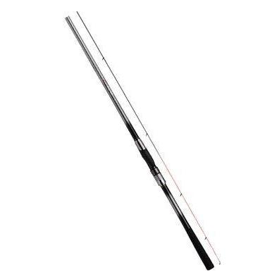 新しいスタイル チヌ竿 ダイワ 銀狼 1 50 鋭牙 チヌ竿 Populationmalawi Org