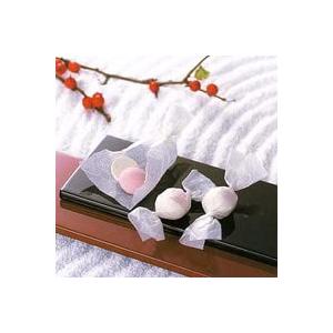 Yahoo ショッピング Paypayポイントがもらえる ネット通販