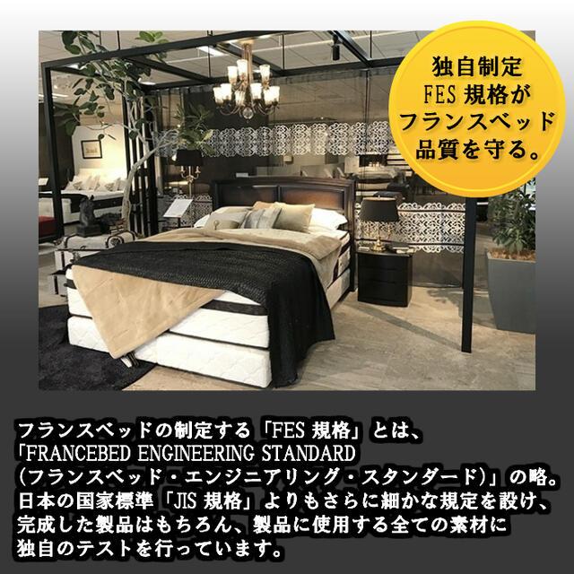 ほぼ新品FranceBedフランスベッドウォッシャブルNSFピローソロテックス枕