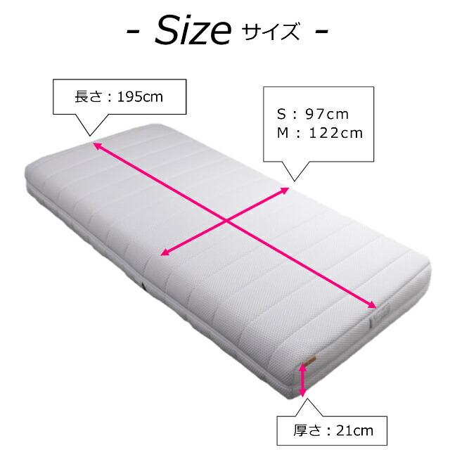 フランスベッド（FRANCEBED） 開梱設置無料 専用カバー付 電動