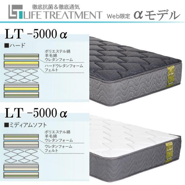 フランスベッド（FRANCEBED） お部屋の中まで無料でお届け シングル