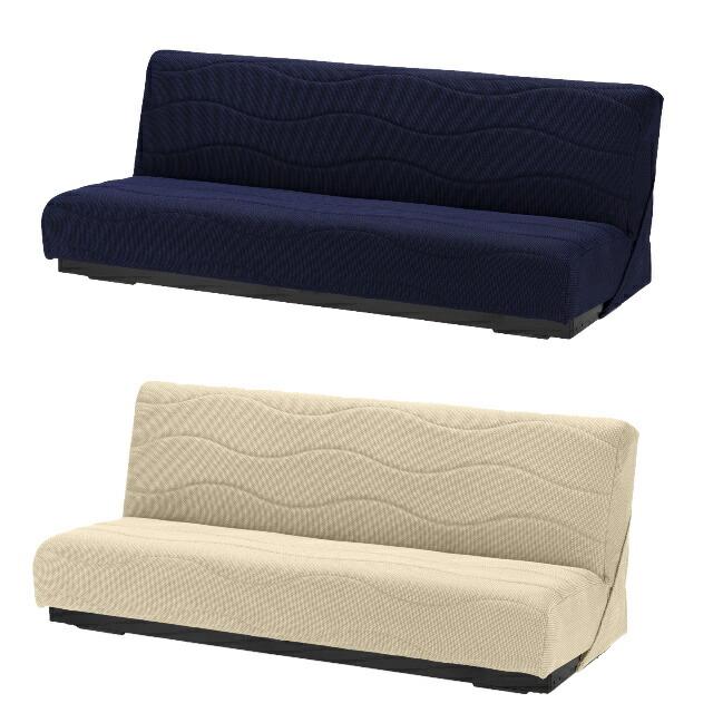 フランスベッド（FRANCEBED） ソファベッド スイミーPlus スイミー