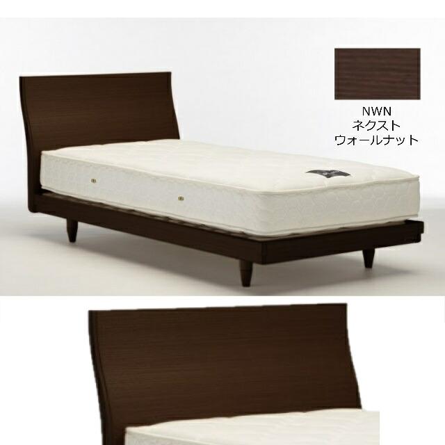 フランスベッド（FRANCEBED） STB-04 フレームのみ ワイドダブル