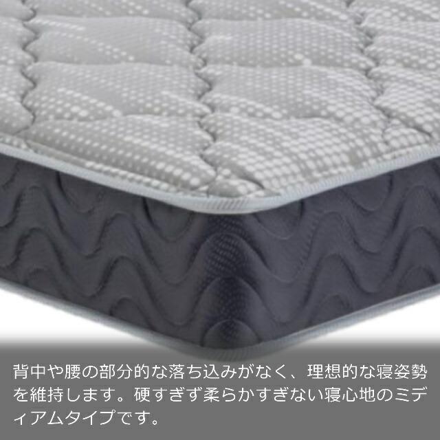 フランスベッド（FRANCEBED） ＼ピローケースプレゼント中