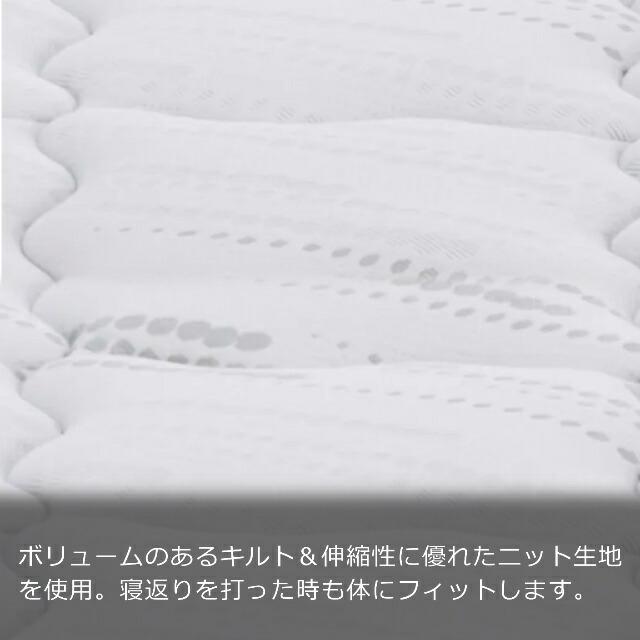 フランスベッド（FRANCEBED） ＼ピローケースプレゼント中