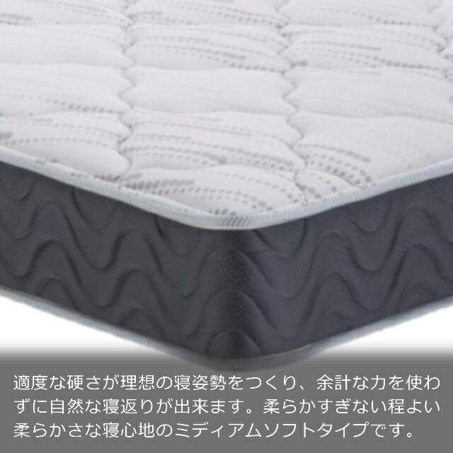 フランスベッド（FRANCEBED） ＼ピローケースプレゼント中