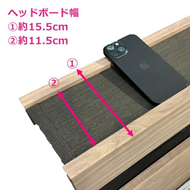 フランスベッド（FRANCEBED） ベッド ベッドフレームのみ LT-103C TS