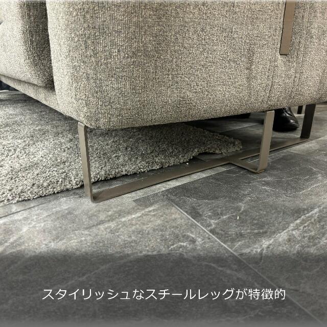 フランスベッド（FRANCEBED） 設置無料 ソファベッド ELIDA エリーダ