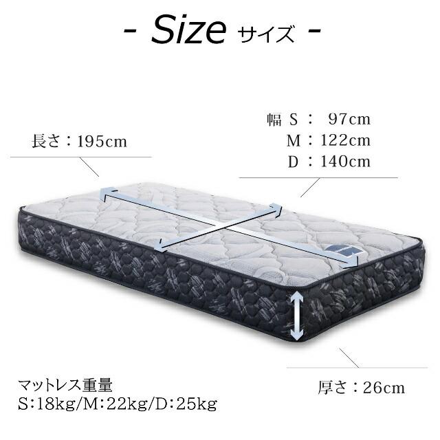 フランスベッド（FRANCEBED） ＼残りわずか／ フランスベッド ベッド