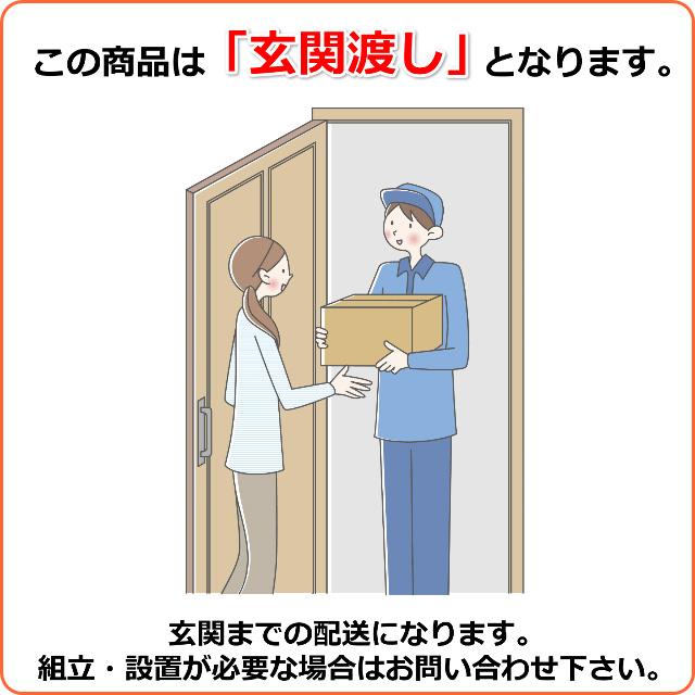 [送料込み] フランスベッド　JM-101S　高密度連続スプリング　シングル 楽天市場】送料無料 日本製 フランスベッド JM−101 S JM101