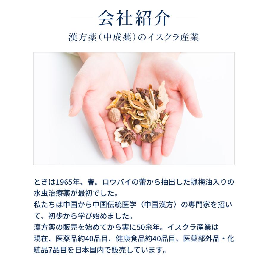 イスクラファージ スキンバランス 薬用洗顔料200ml| ニキビ ケア