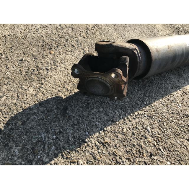 ハイラックスサーフ GF-RZN180W リアプロペラシャフト スポーツランナー K83 37110-3D060 174056km|iskwshouten|03