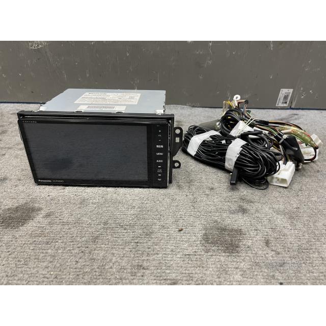 高速配送 ムーヴ DBA-LA100S オーディオ カスタム X X07 CN-R500WD1 ストラーダ doulabrasil.com.br 高速配送 ムーヴ DBA-LA100S オーディオ カスタム X X07 CN-R500WD1 ストラーダ doulabrasil.com.br