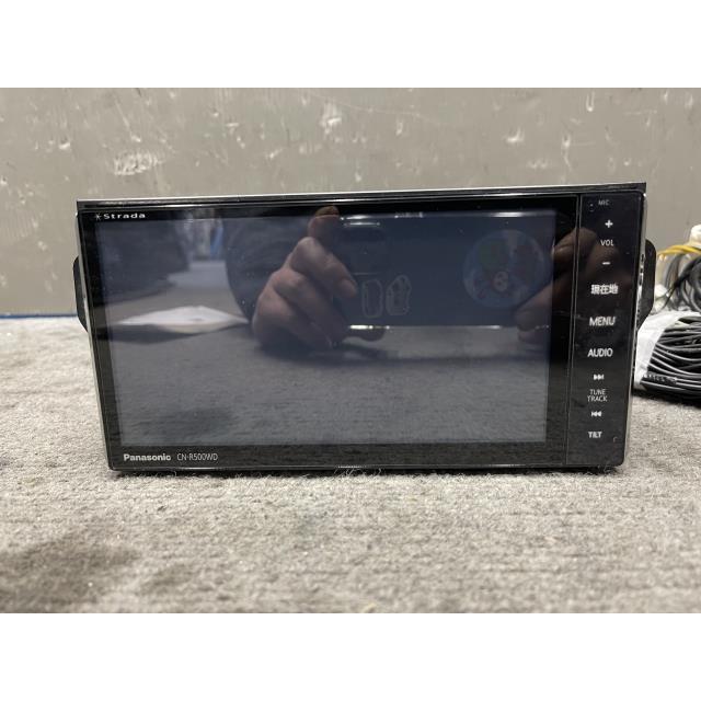 受賞店 ムーヴ DBA-LA100S オーディオ カスタム X X07 CN-R500WD1 ストラーダ doulabrasil.com.br 受賞店 ムーヴ DBA-LA100S オーディオ カスタム X X07 CN-R500WD1 ストラーダ doulabrasil.com.br