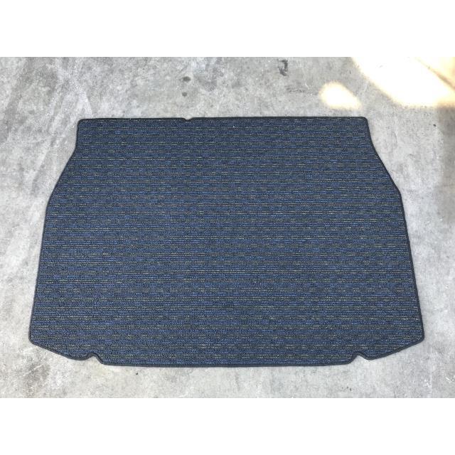 C-HR C−HR 6AA-ZYX11 ラゲッジマット S GRスポーツ 070