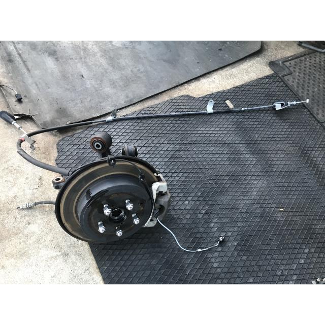 Subaru 28473 fl020