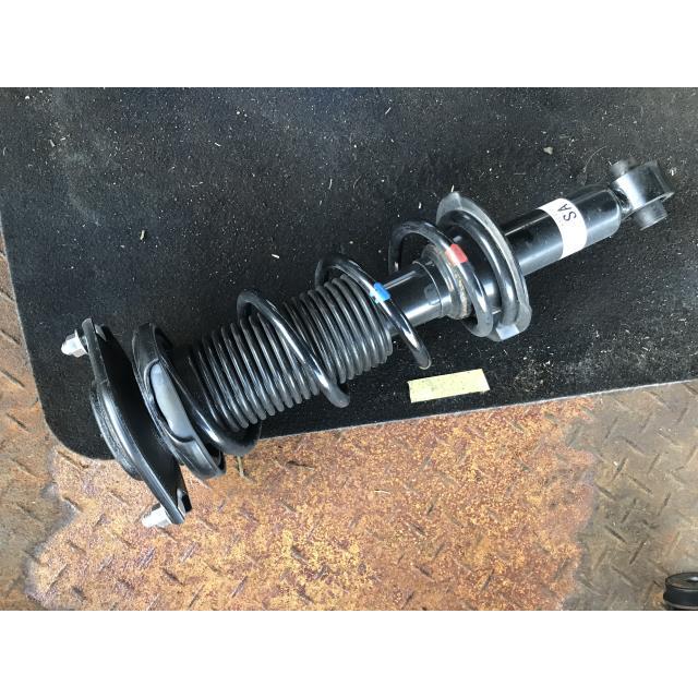 Subaru 28473 fl020