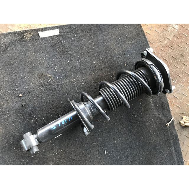 Subaru 28473 fl020