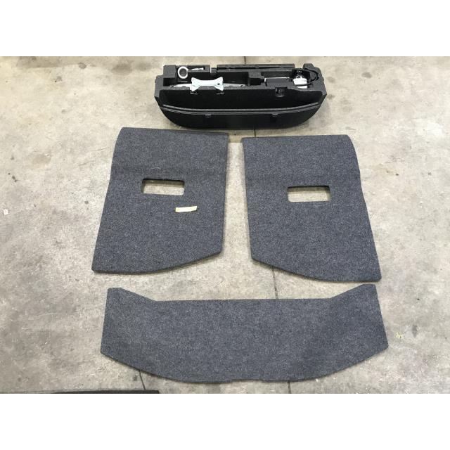 N-BOX N−BOX DBA-JF3 車載工具 G L ホンダセンシング G547P N-BOX N−BOX DBA-JF3 車載工具 G L ホンダセンシング G547P