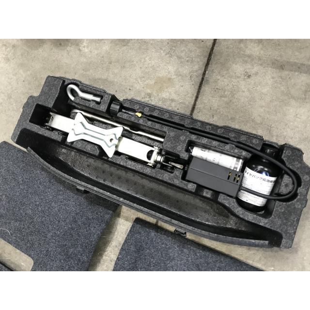 N-BOX N−BOX DBA-JF3 車載工具 G L ホンダセンシング G547P N-BOX N−BOX DBA-JF3 車載工具 G L ホンダセンシング G547P