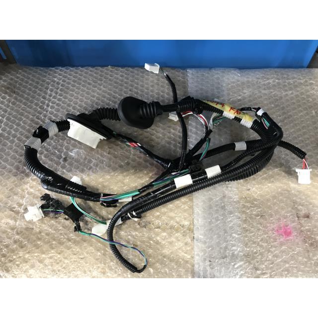 クラウン DAA-AWS210 ワイヤーハーネス アスリートS 062 82153-30730
