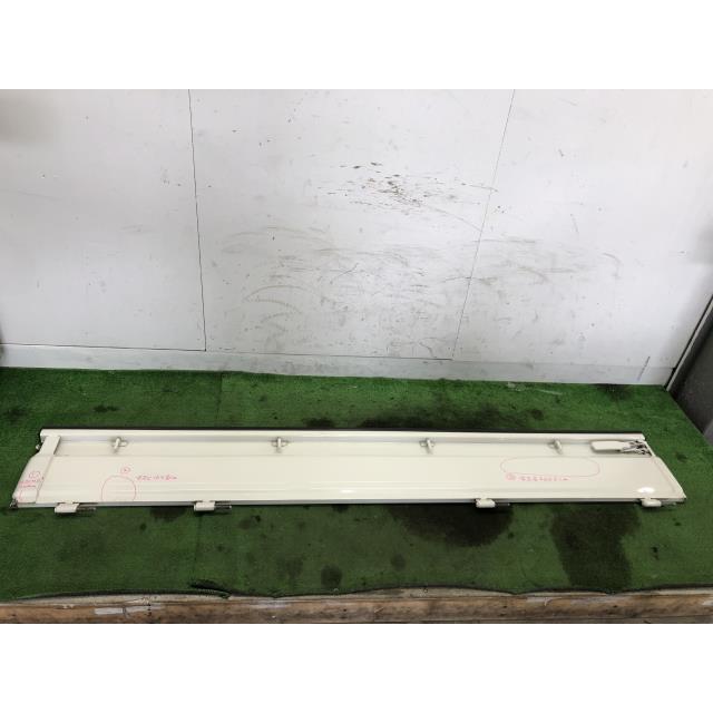 自動車 ハイゼット S510P 右アオリ スタンダード 4WD 65001-B5120 W19