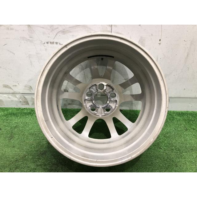 トヨタ　プリウス　ZVW51　純正ホイール　15×6.5J,5穴　アルミホイール　42611-47440　1本｜iskwshouten｜04