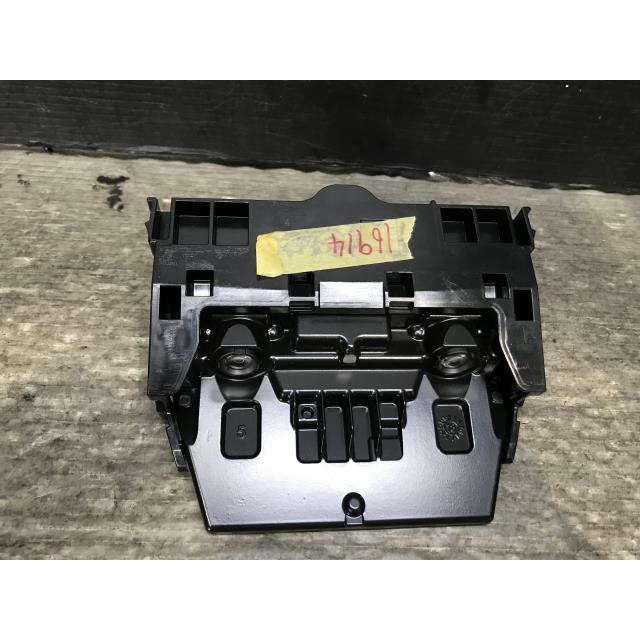 ムーヴ DBA-LA150S フロントガラスカメラセンサー Xターボ SA3 X07