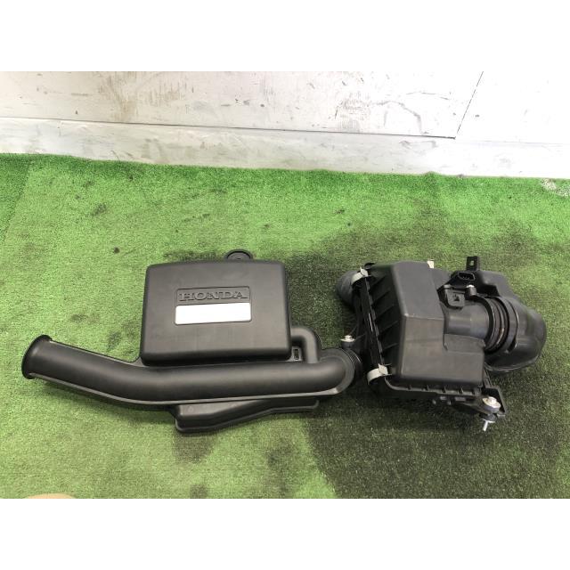 N-BOX N−BOX DBA-JF3 エアクリーナーASSY G L ホンダセンシング 
