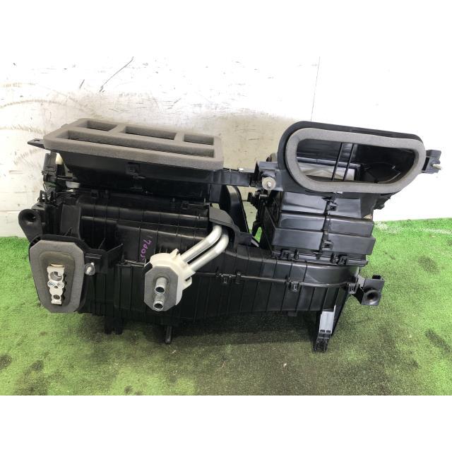 スイフト 4BA-ZC33S エアコンクーリングユニット スポーツ カメラ