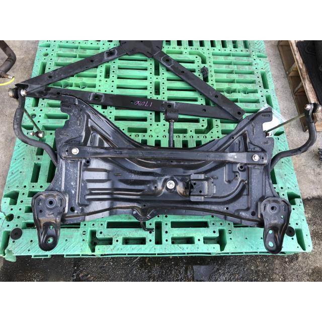 コペン 3BA-LA400K Fメンバー セロ R70  51201-B2060の画像